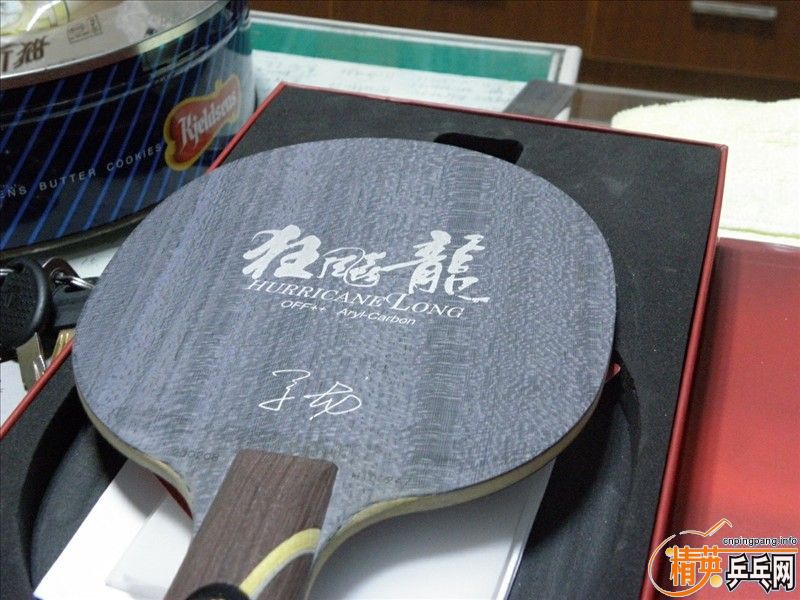 �����ѳ�һ��------���۰�����