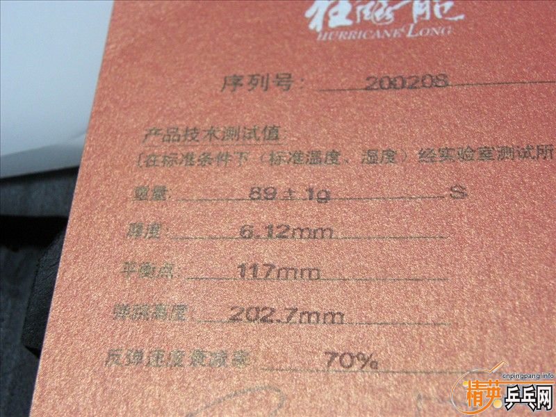 �����ѳ�һ��------���۰�����