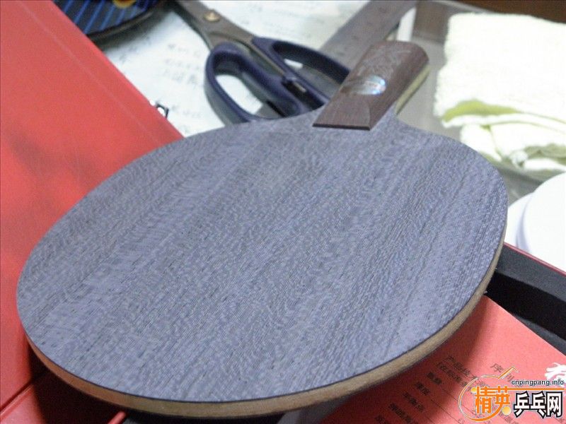 �����ѳ�һ��------���۰�����