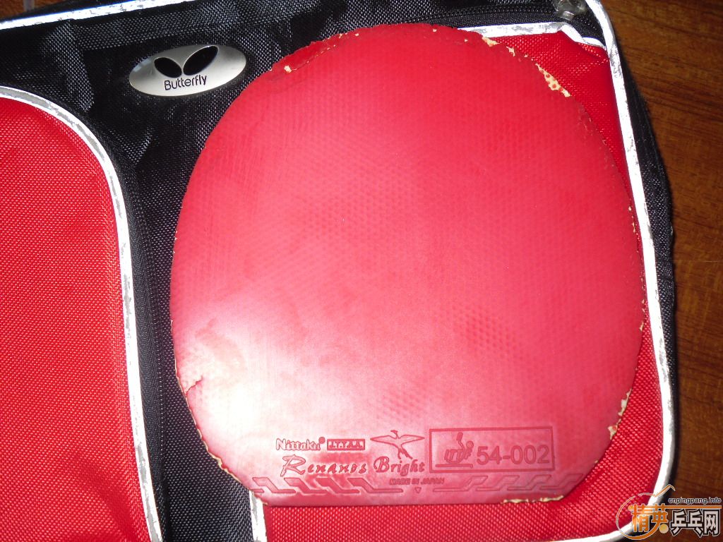 ��ľ������������ͻ��˽�Ƥ����ɫ��ͼ