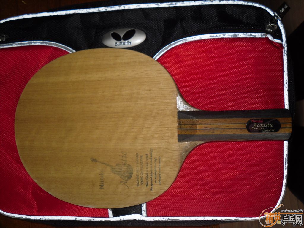 ��ľ������������ͻ��˽�Ƥ����ɫ��ͼ