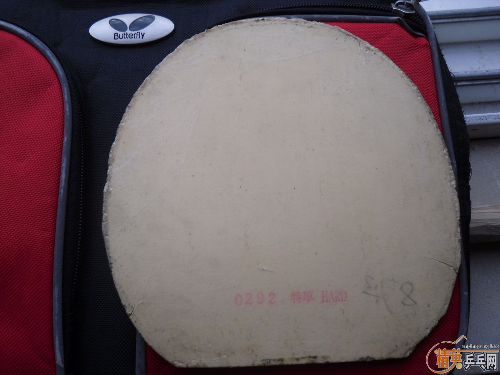 ��ľ������������ͻ��˽�Ƥ����ɫ��ͼ