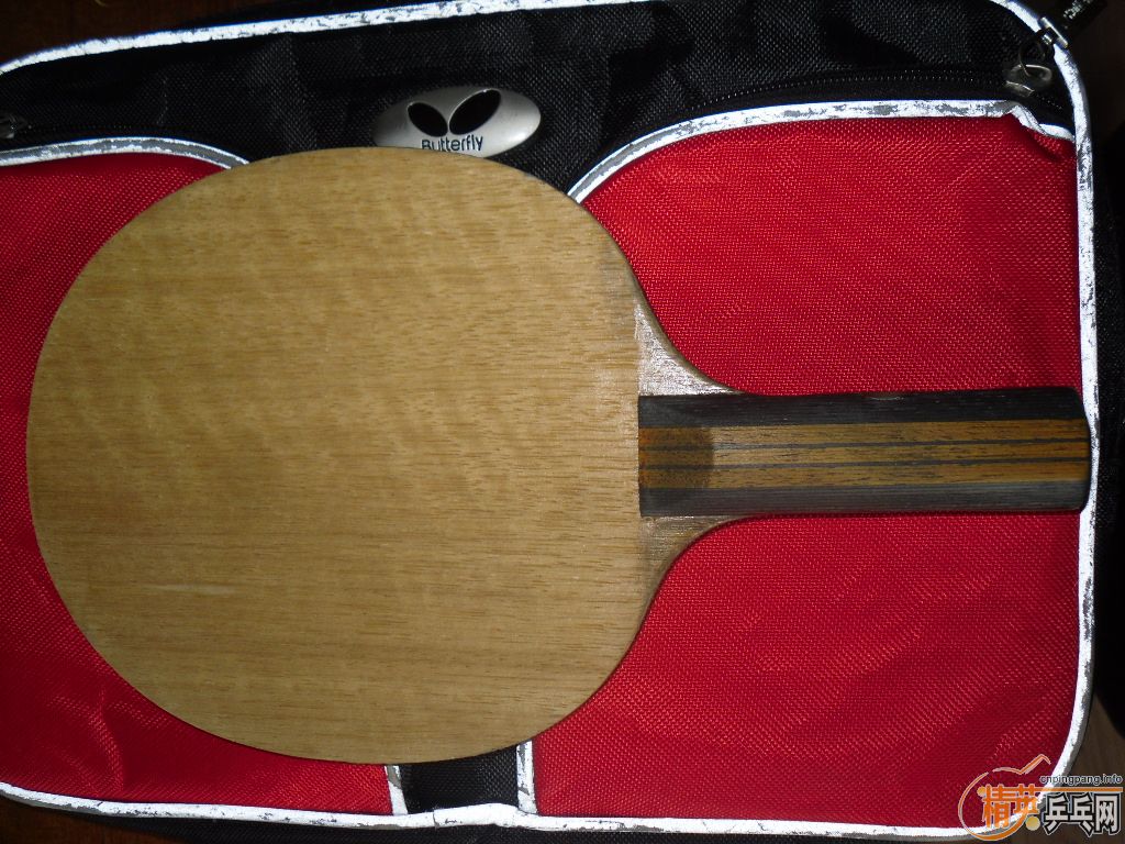 ��ľ������������ͻ��˽�Ƥ����ɫ��ͼ