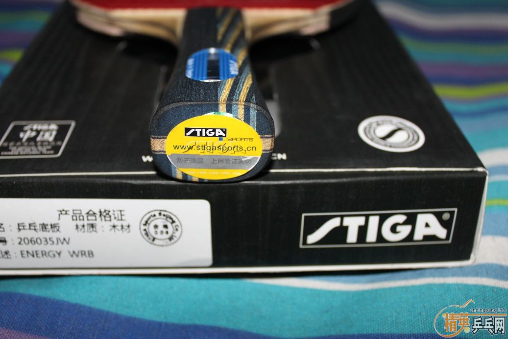 ��һ�ߣ������˰���eg,�����ã�729-08��729-5.��ɫ�ã��л���