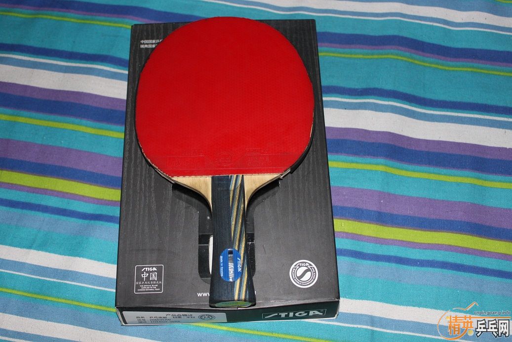 ��һ�ߣ������˰���eg,�����ã�729-08��729-5.��ɫ�ã��л���