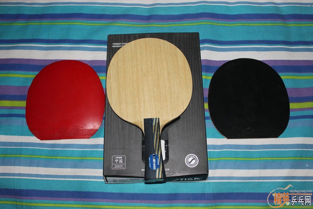 ��һ�ߣ������˰���eg,�����ã�729-08��729-5.��ɫ�ã��л���