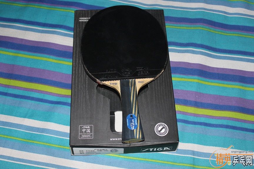 ��һ�ߣ������˰���eg,�����ã�729-08��729-5.��ɫ�ã��л���