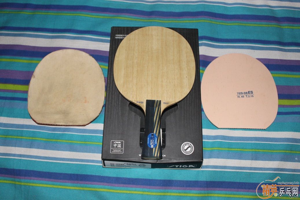 ��һ�ߣ������˰���eg,�����ã�729-08��729-5.��ɫ�ã��л���