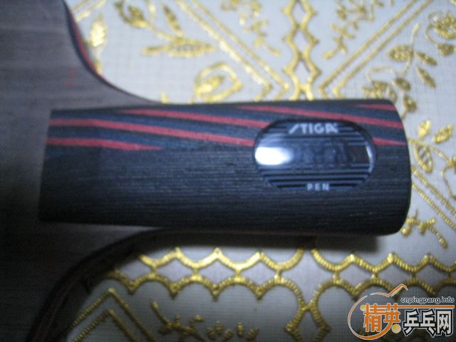 (ѳ) л̼7.6
