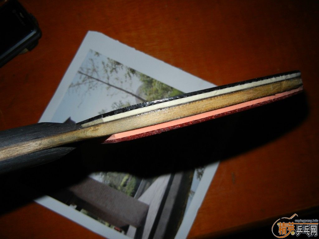 ���ƿ��������Ƴ�����������95�� ��ľ�Ƥ��