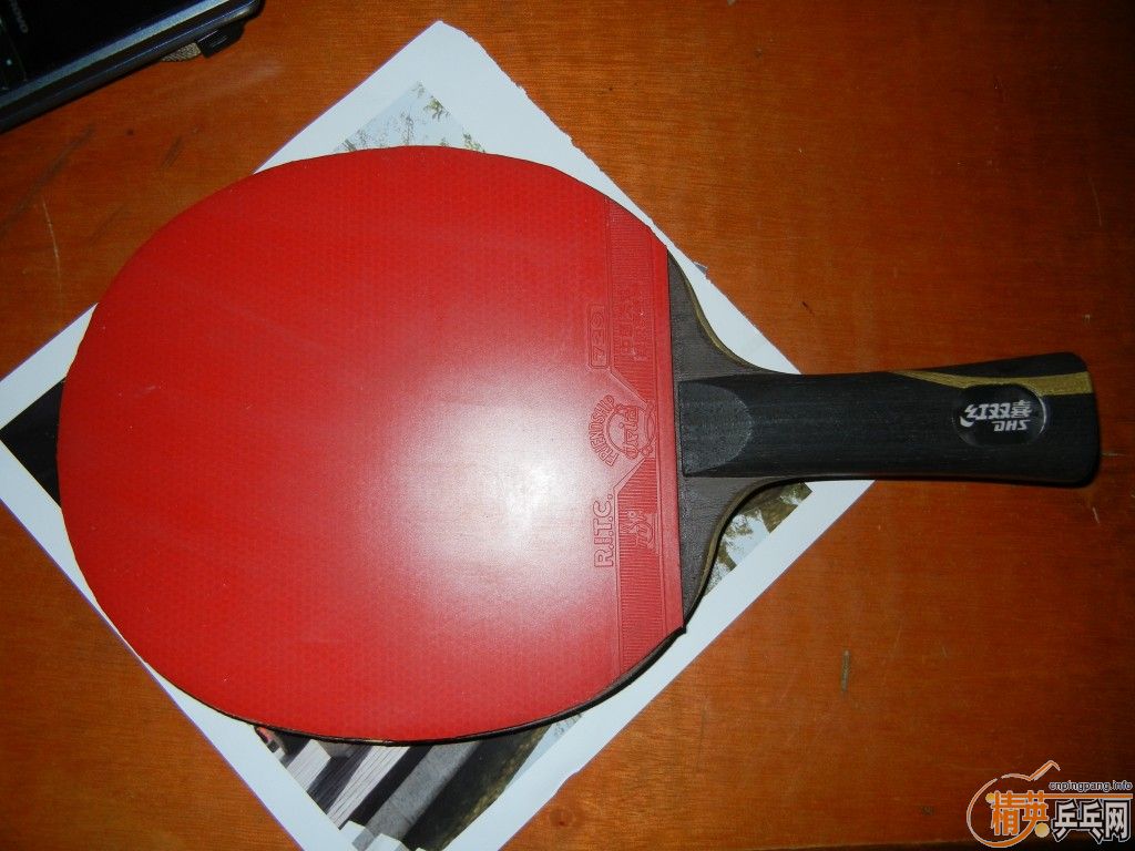 ���ƿ��������Ƴ�����������95�� ��ľ�Ƥ��