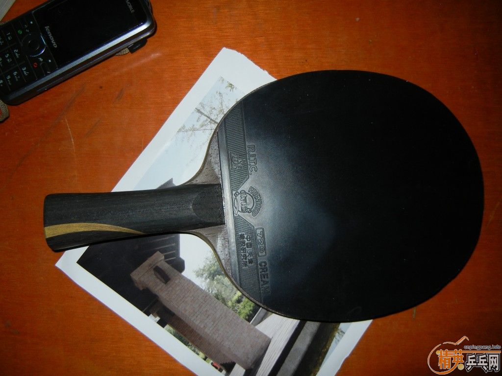 ���ƿ��������Ƴ�����������95�� ��ľ�Ƥ��