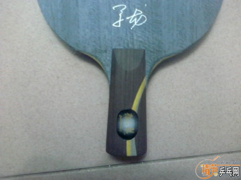 �����ѳ�һ��------���۰�����