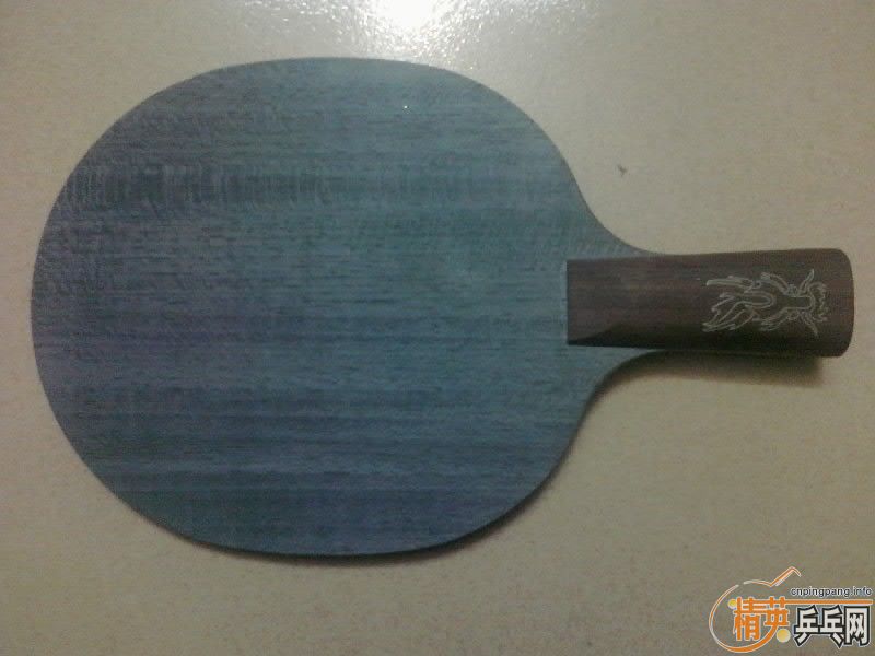 �����ѳ�һ��------���۰�����