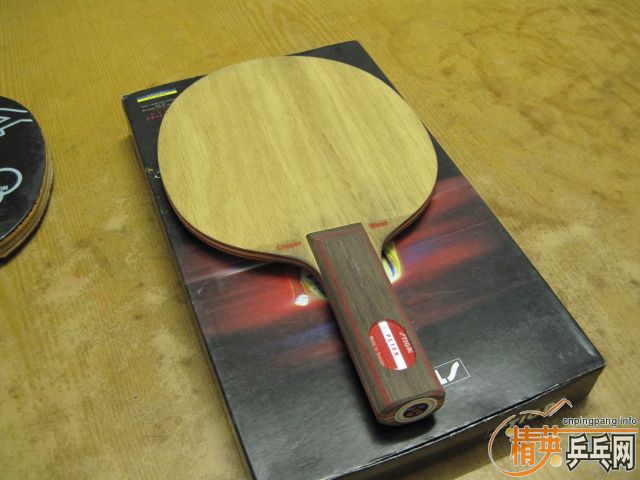 �þ�û���ˣ���һ��ŷ��CL��ST����88G