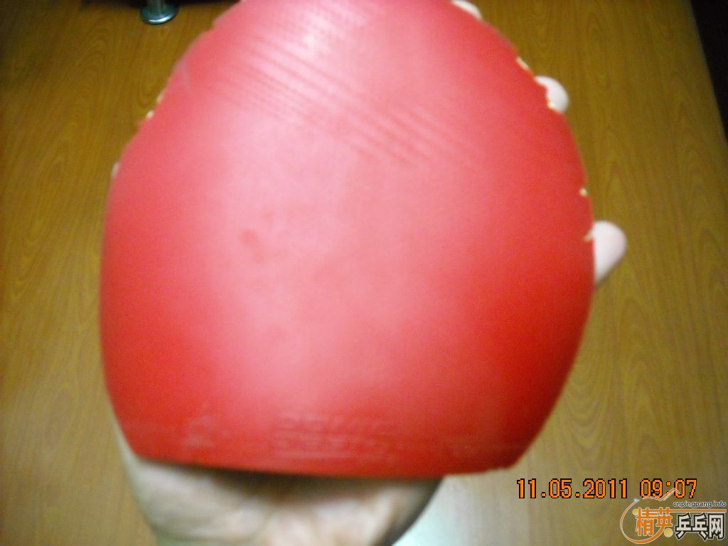 �����߳��¶����f1����˽�װJO����729��08