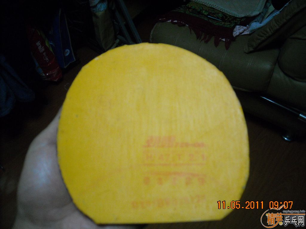 �����߳��¶����f1����˽�װJO����729��08