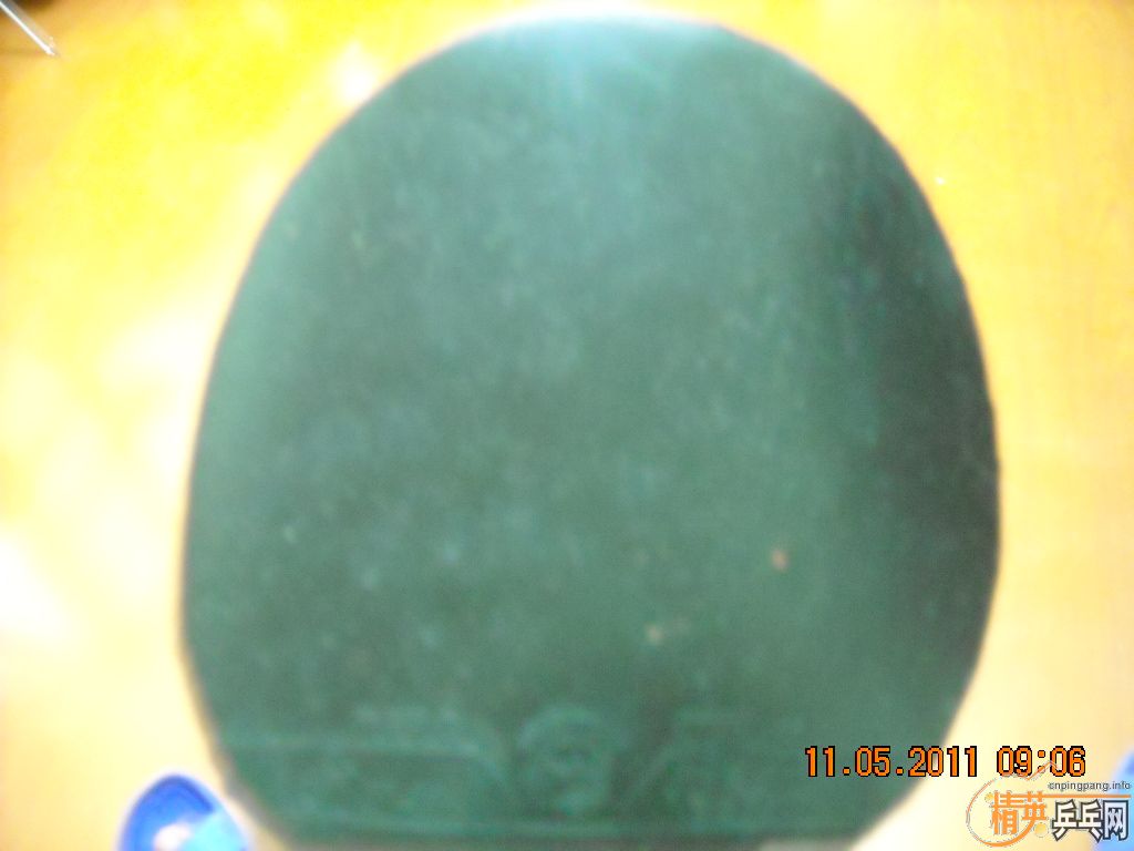 �����߳��¶����f1����˽�װJO����729��08