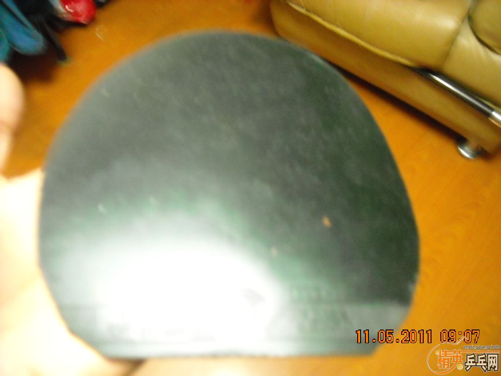 �����߳��¶����f1����˽�װJO����729��08