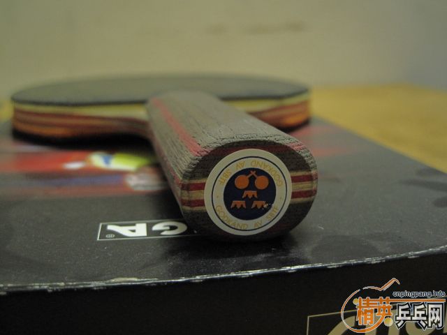 �þ�û���ˣ���һ��ŷ��CL��ST����88G