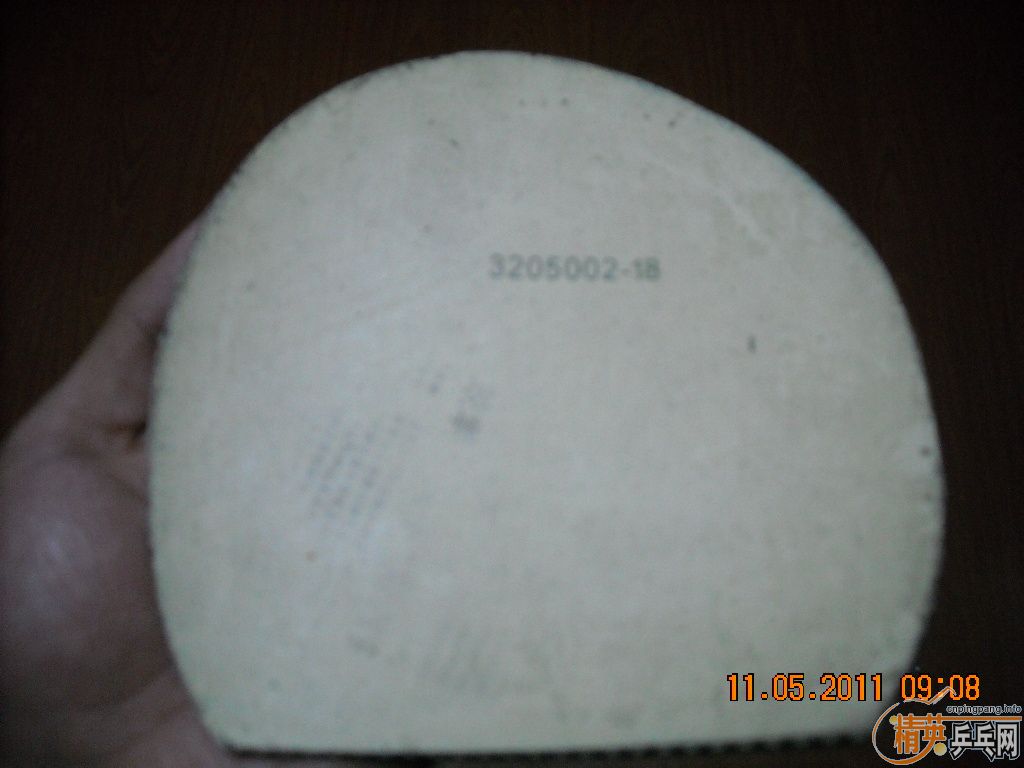 �����߳��¶����f1����˽�װJO����729��08