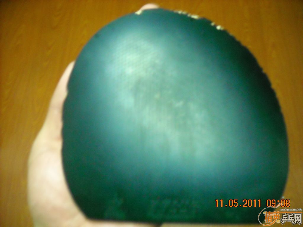 �����߳��¶����f1����˽�װJO����729��08