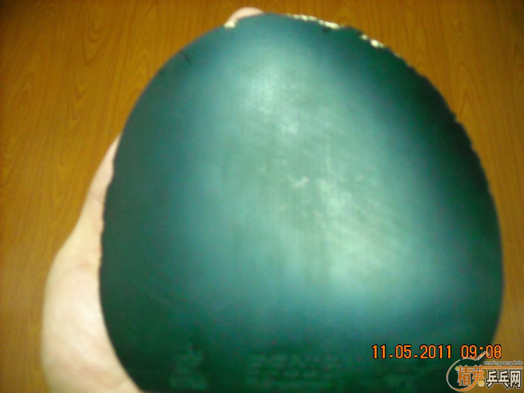 �����߳��¶����f1����˽�װJO����729��08