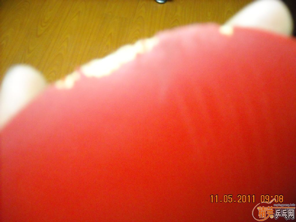 �����߳��¶����f1����˽�װJO����729��08