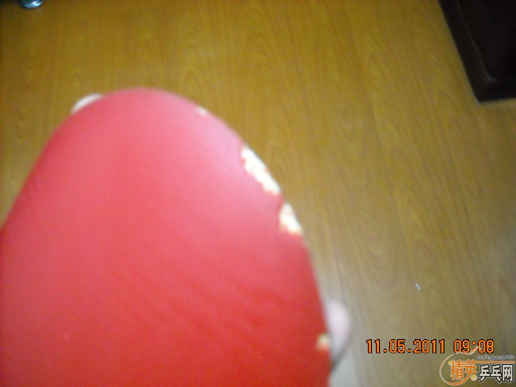 �����߳��¶����f1����˽�װJO����729��08