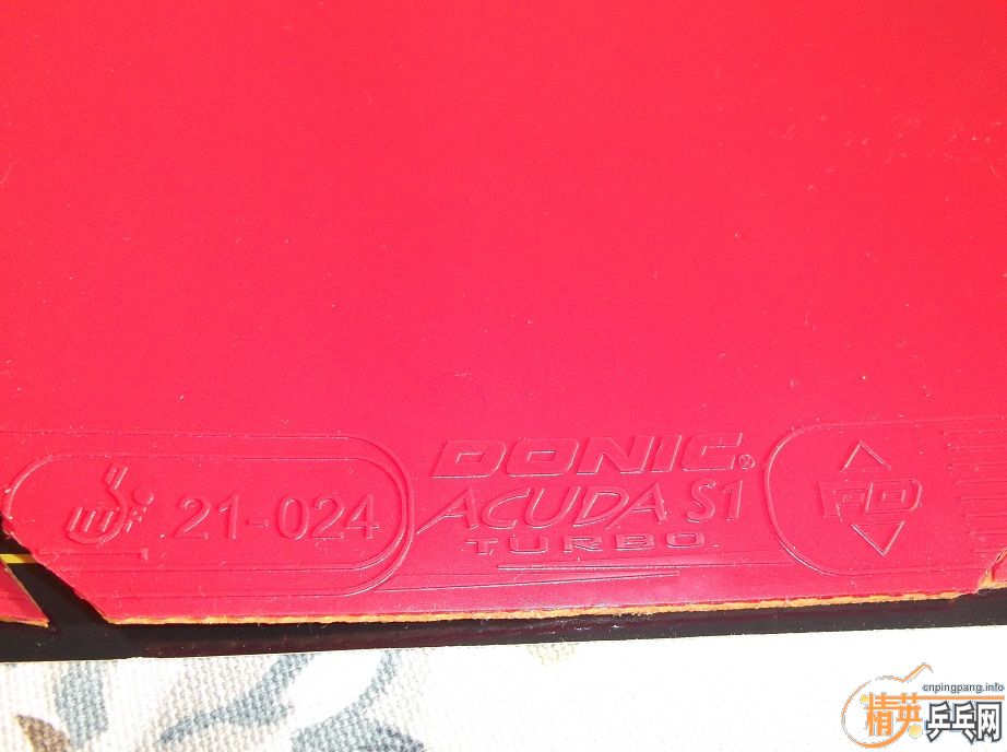 ��ֻ����