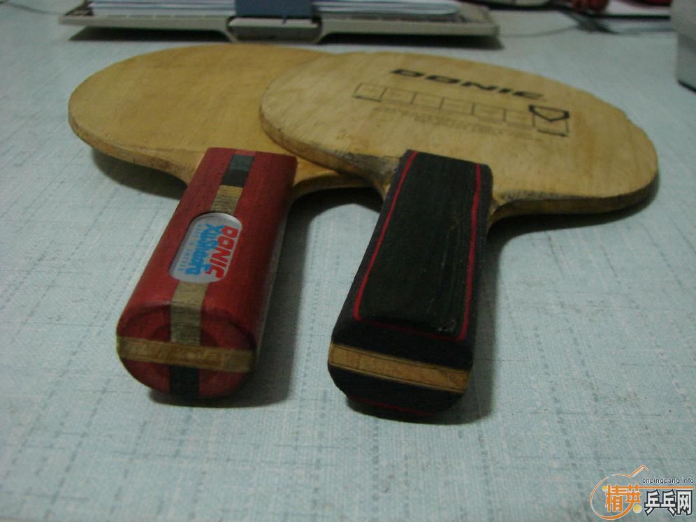 ��ֻ����