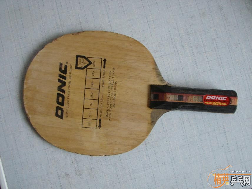 ��ֻ����