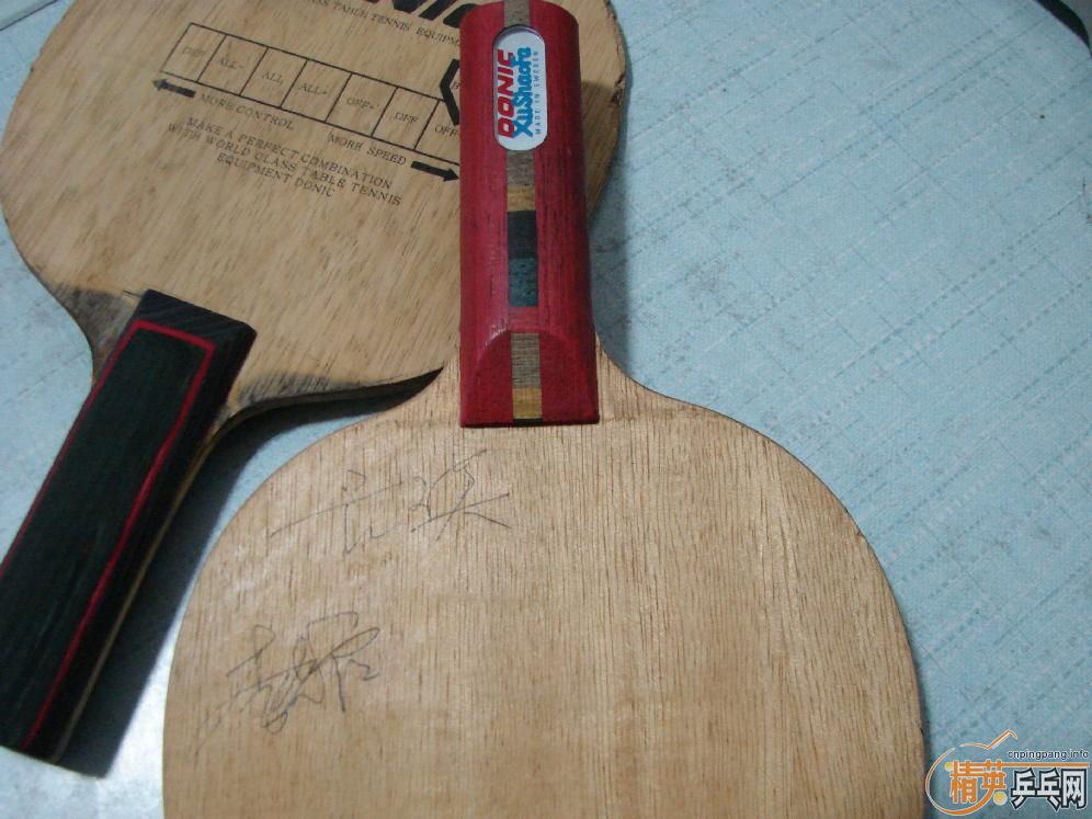 ��ֻ����