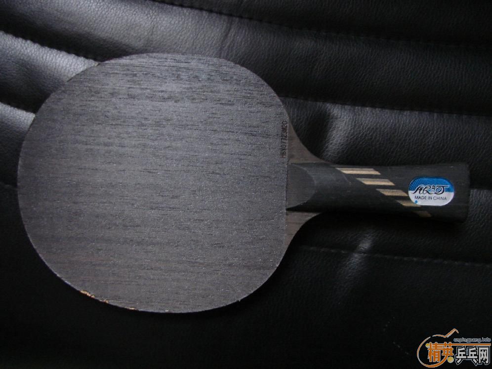 ��ֻ����