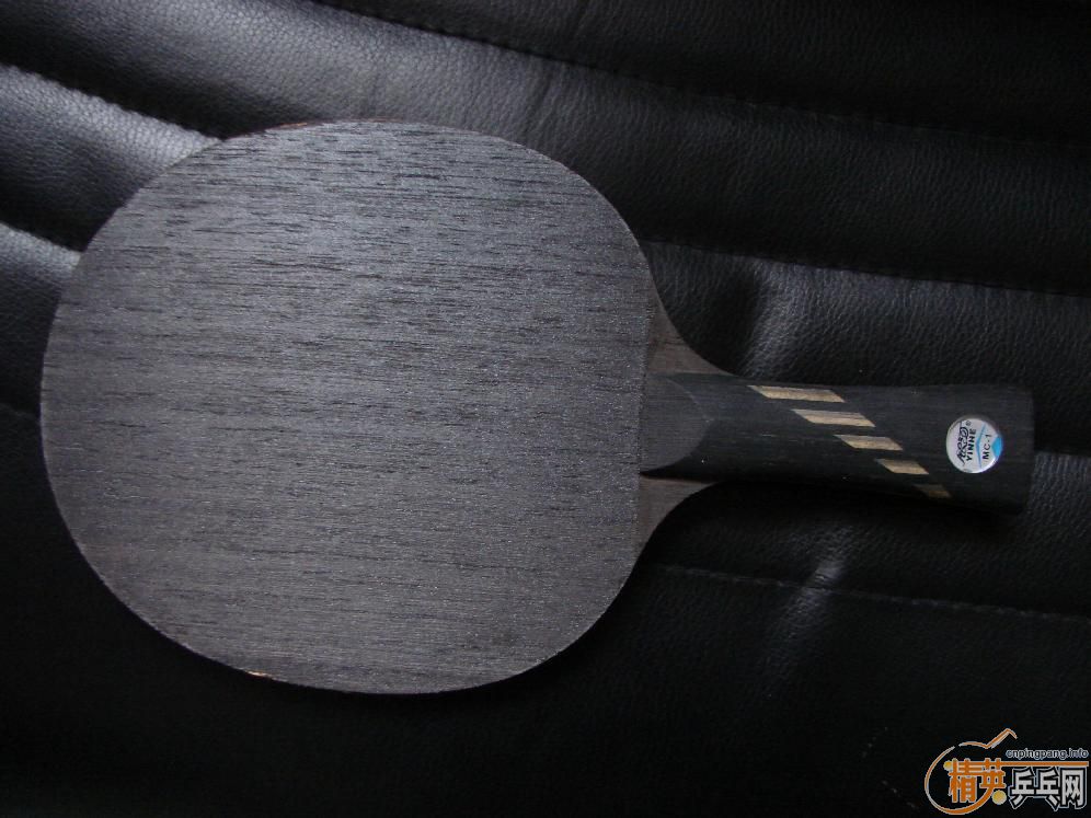 ��ֻ����