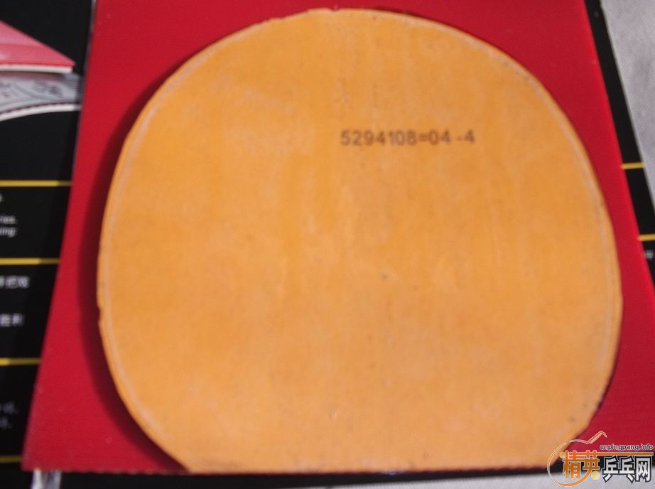 99�׽�����turbo S1 + T05+����