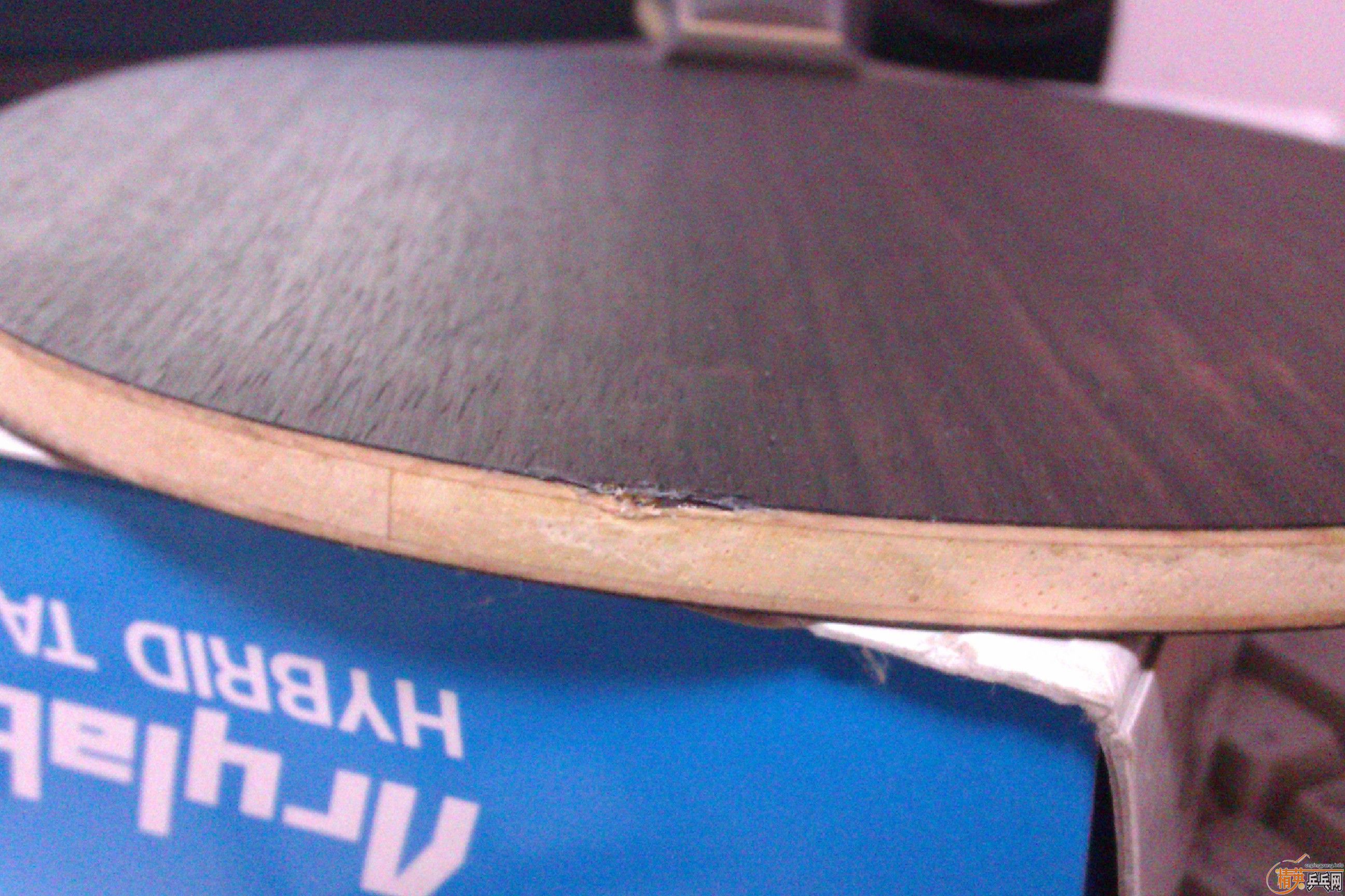 HRT��̴5 ֧��֧��������������