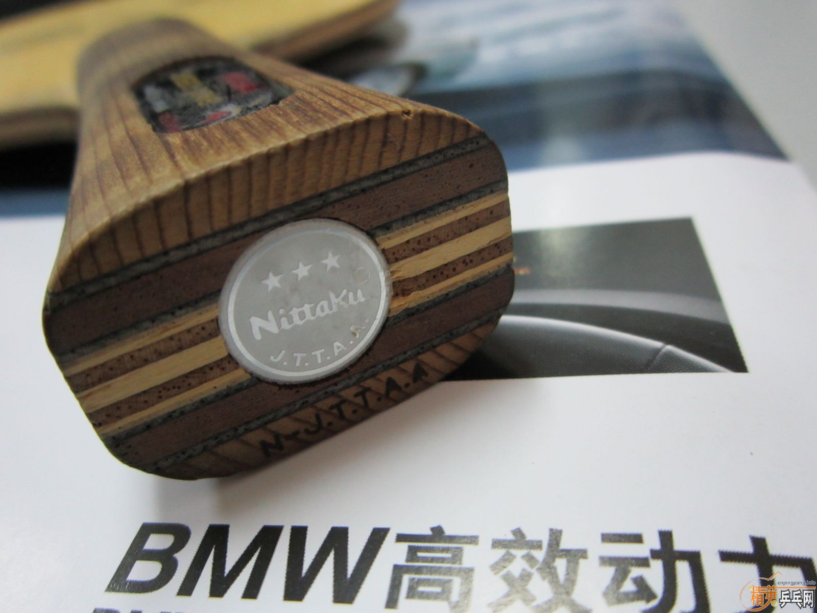 �����Σ����                ����