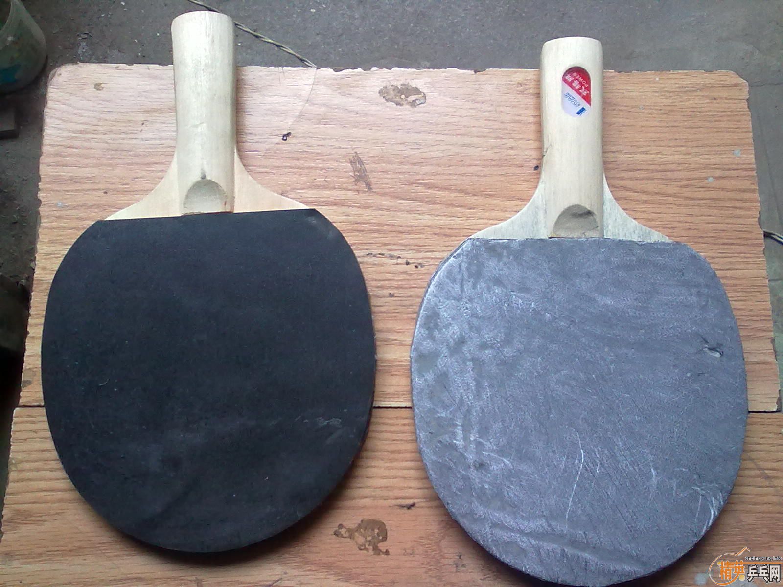 �����Ƹ��������ģ�