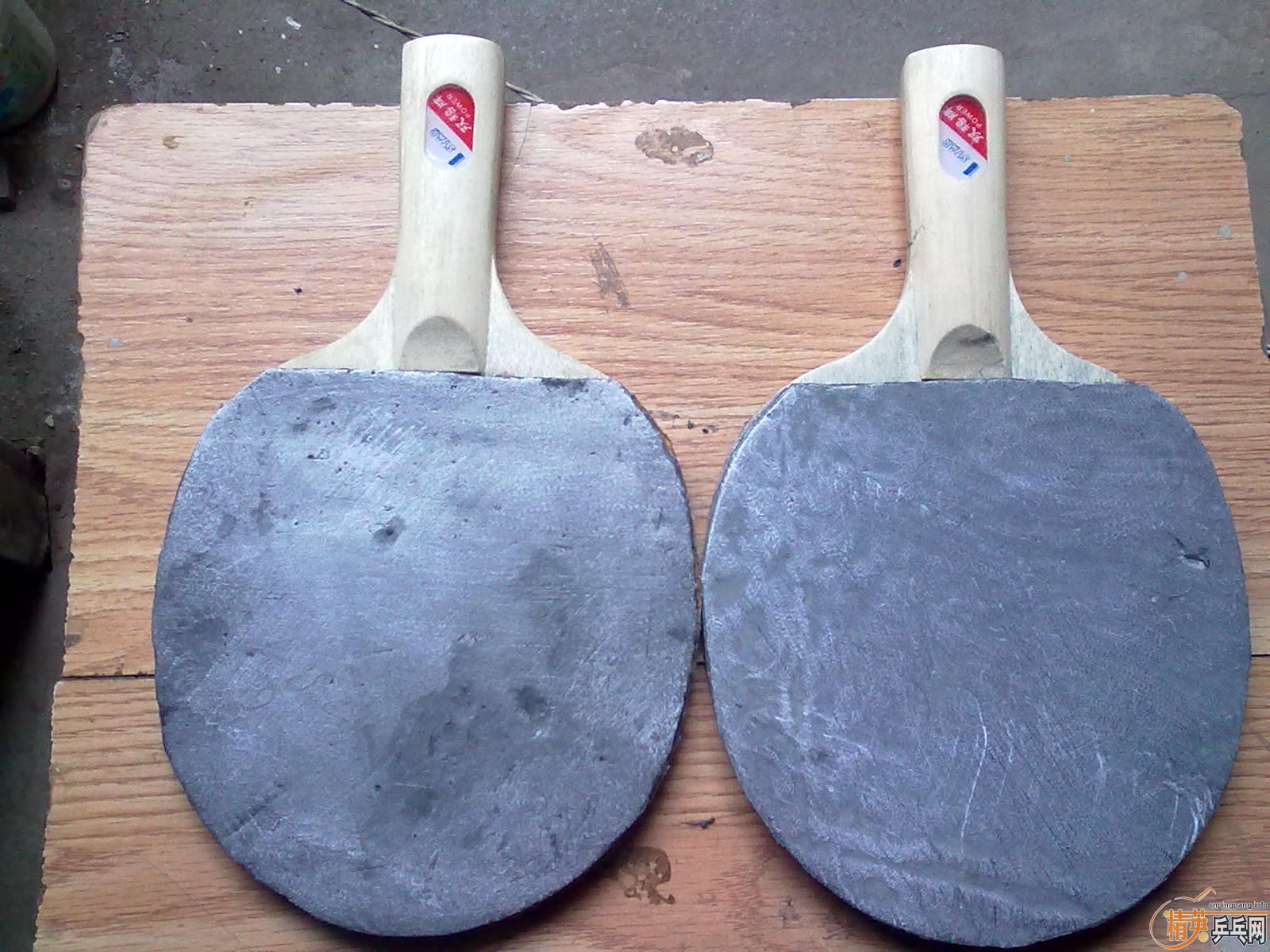 �����Ƹ��������ģ�