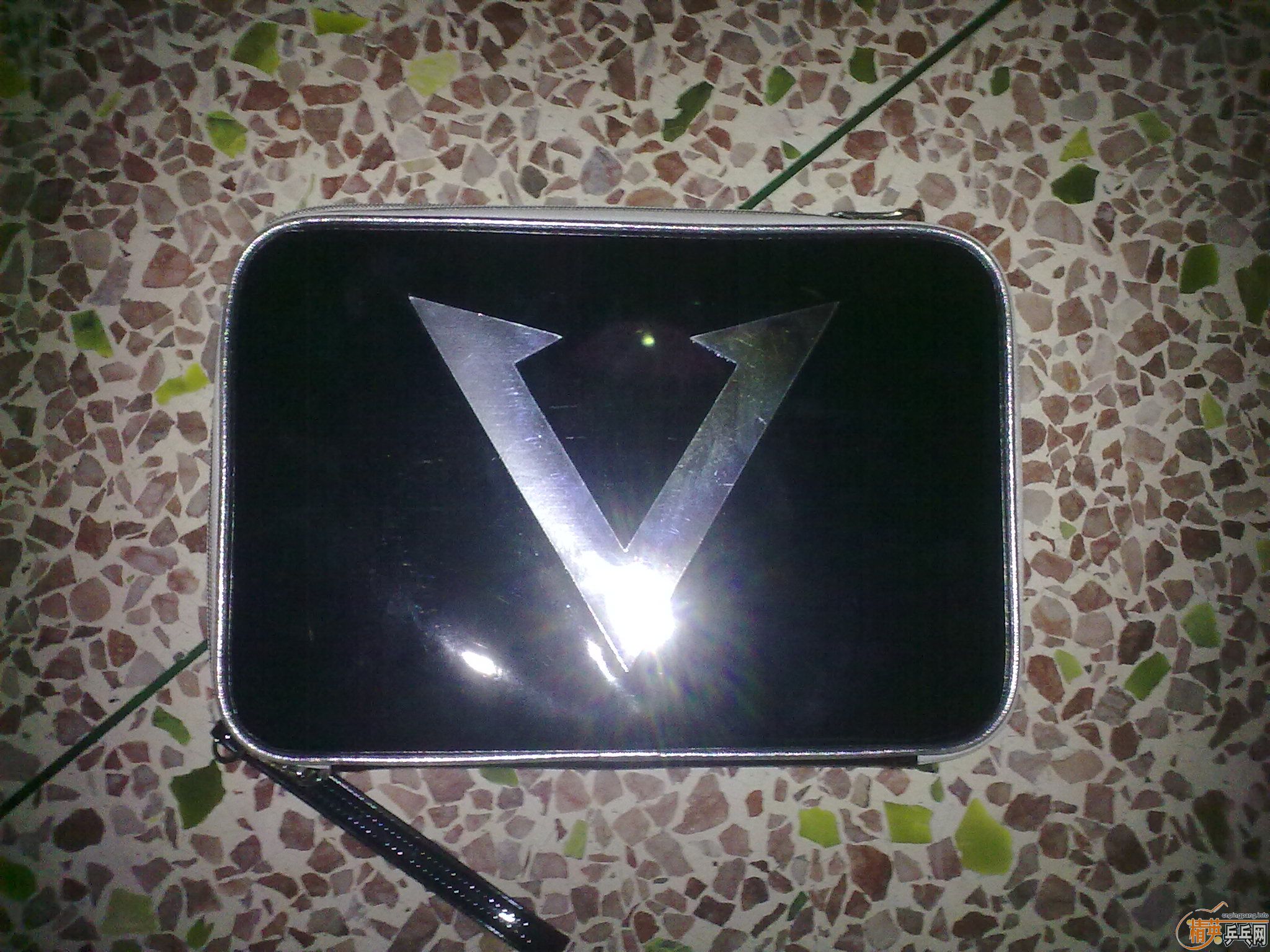 ���� ���������̼��һ�Ѷ���