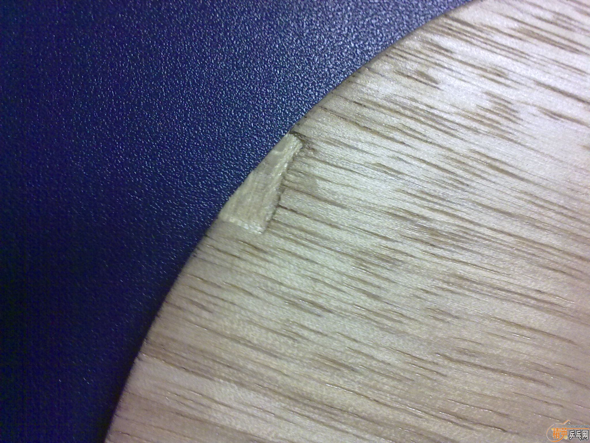 ���� ���������̼��һ�Ѷ���