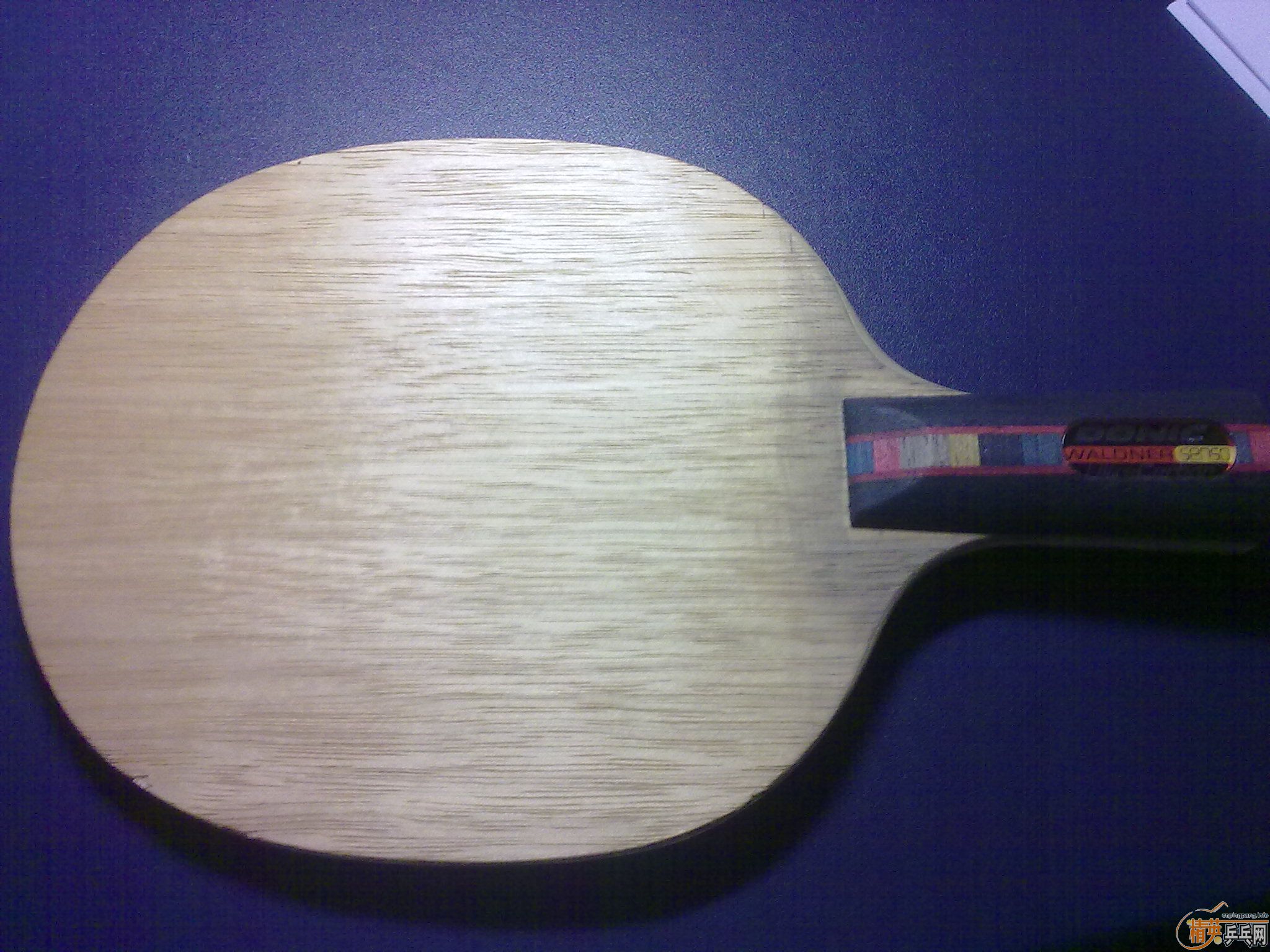 ���� ���������̼��һ�Ѷ���