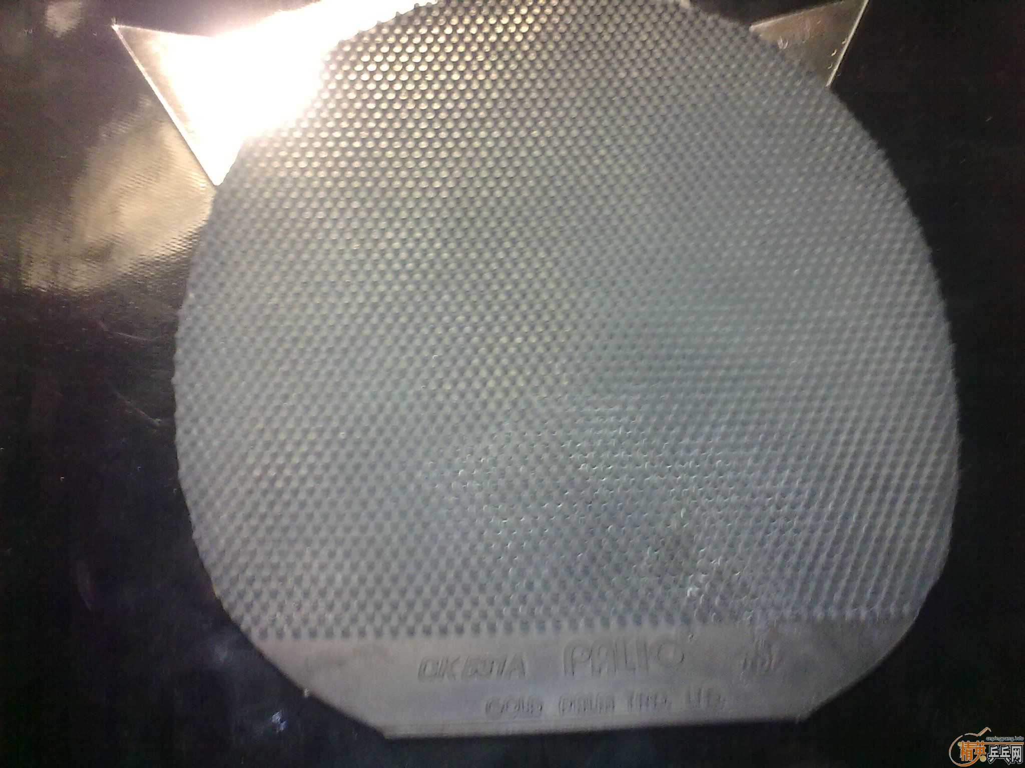 ���� ���������̼��һ�Ѷ���