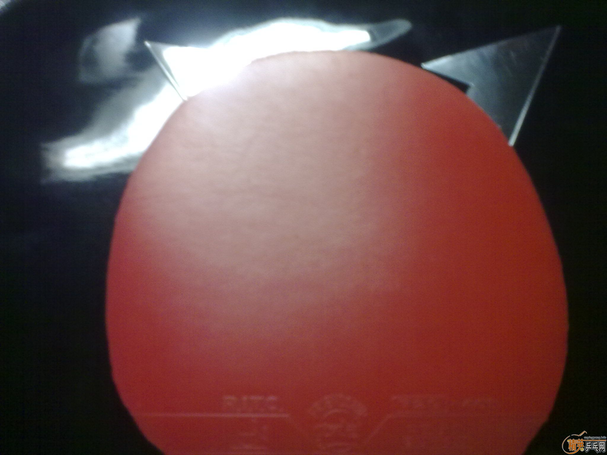 ���� ���������̼��һ�Ѷ���