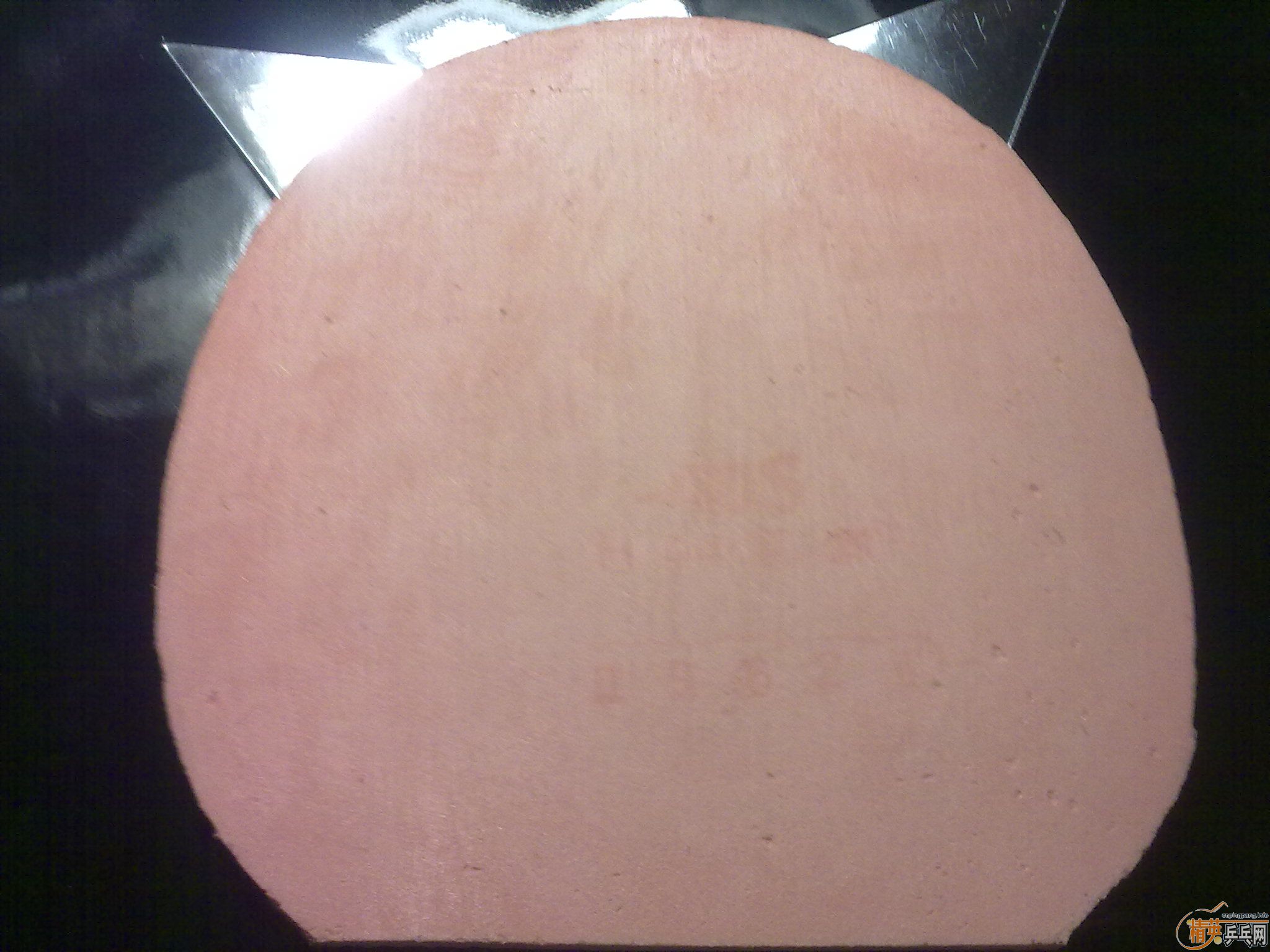 ���� ���������̼��һ�Ѷ���