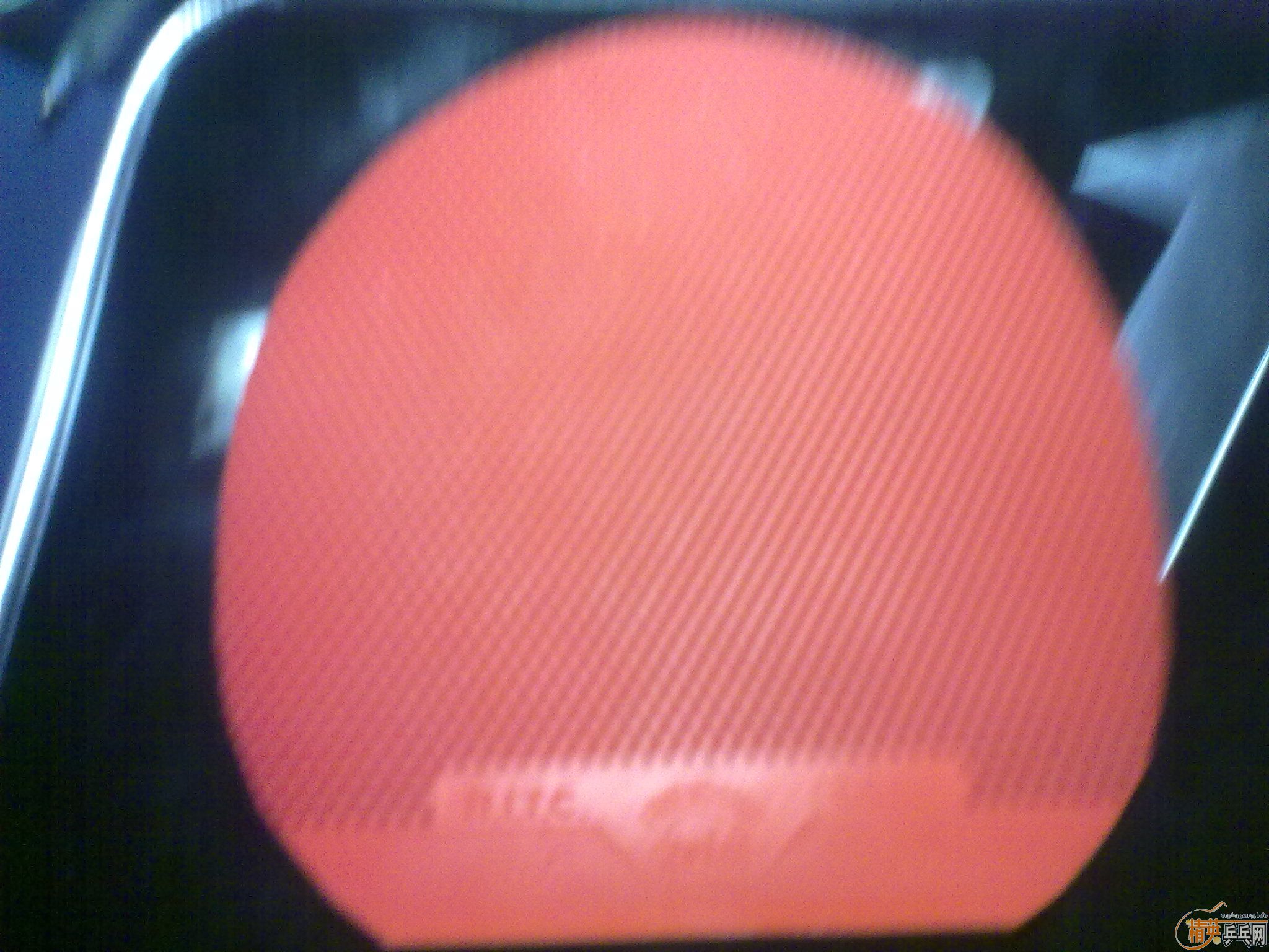 ���� ���������̼��һ�Ѷ���