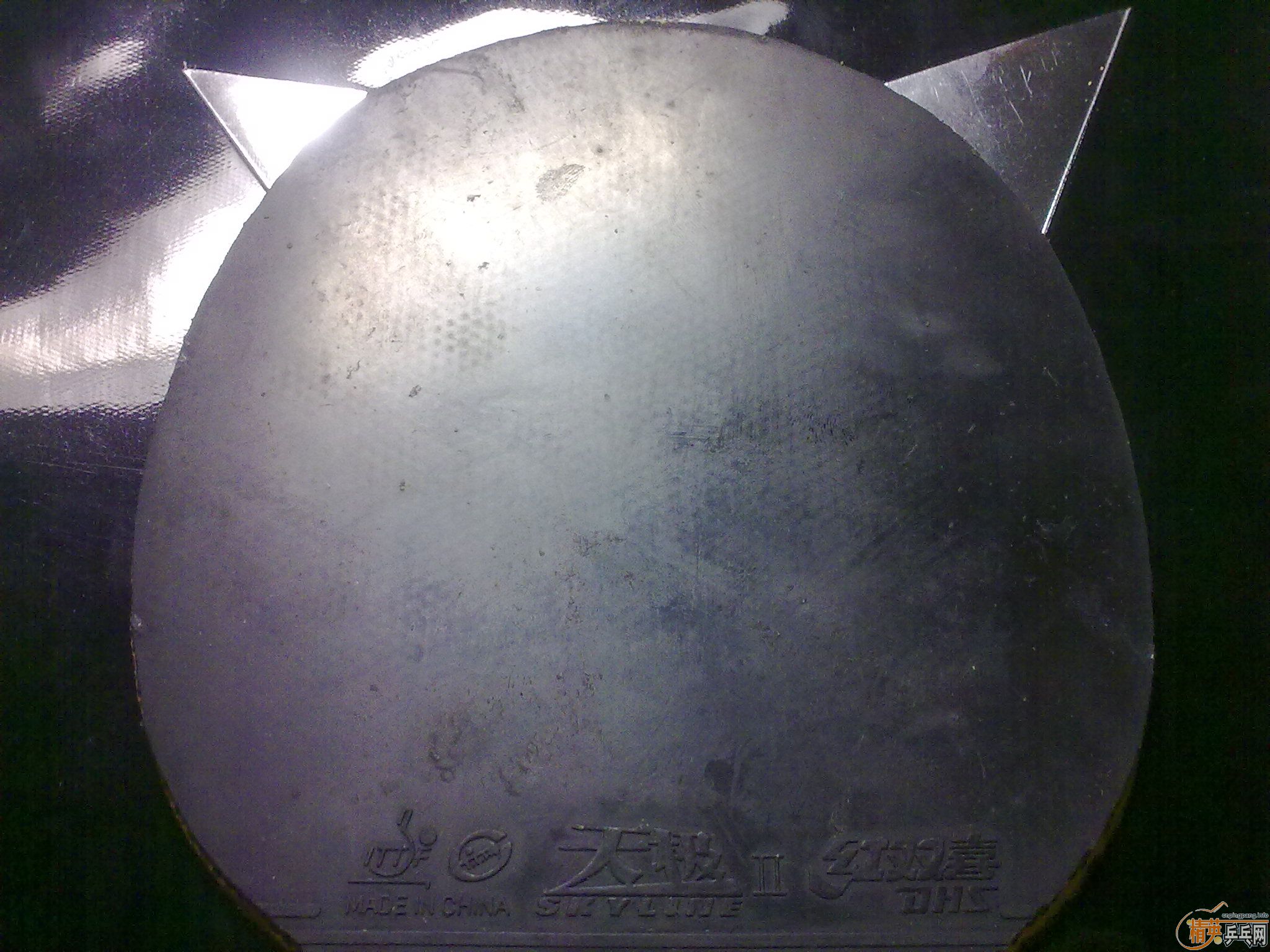 ���� ���������̼��һ�Ѷ���