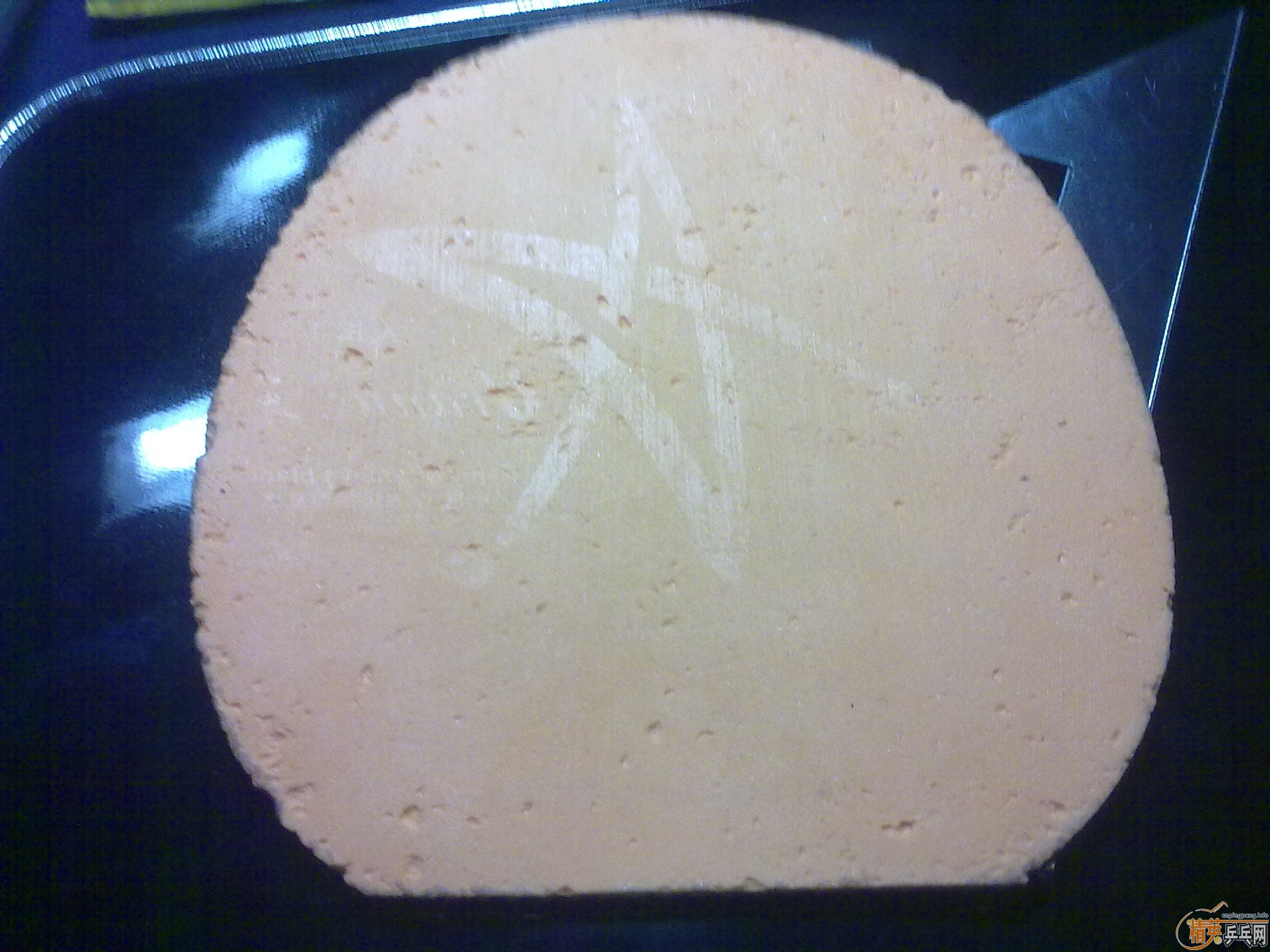 ���� ���������̼��һ�Ѷ���