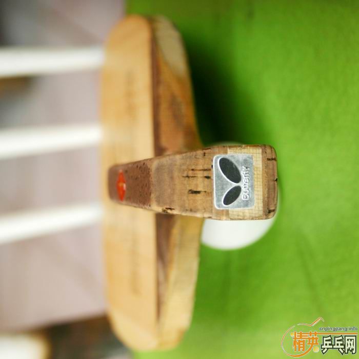 ������Ʒ��ֱ����΢��